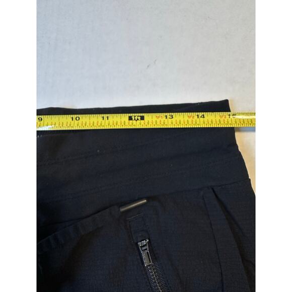 Athleta Trekkie North Jogger Sz 6 - Picture 6 of 9